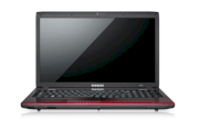 Samsung NP-R780 (Intel Core i3-330M 2.13GHz, 4GB RAM, 500GB HDD, VGA NVIDIA GeForce GT 330M, 17.3 inch, Windows 7 Home Premium)