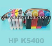HP K5300/5400