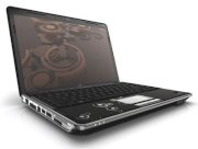 HP Pavilion dv4i-2100 (Intel Core i3-330M 2.13GHz, 3GB RAM, 320GB HDD, VGA ATI Redeon HD 4550, 14.1 inch, Windows 7 Home Premium)