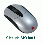 Chaush MO3001