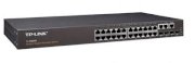 TP-Link TL-SG5426 - 26-port Gigabit