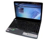  Acer Aspire 4736-662G25Mn.061( Intel Core 2 Duo T6600 2.2GHz,  2GB RAM,  320GB HDD, VGA Intel GMA 4500MHD,  14 inch, Linux )