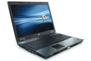HP EliteBook 8740w (WH278UA) (Intel Core i7-620M 2.66GHz, 4GB RAM, 320GB HDD, VGA NVIDIA Quadro FX 2800M, 17 inch, Windows 7 Professional) 