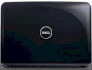 Dell Vostro AVN - 1014 (Intel Core 2 Duo T5870 2.0Ghz, 1GB RAM, 160GB HDD, VGA Intel GMA 4500MHD, 14 inch, Linux )   