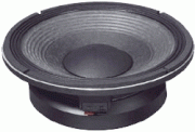 Loa JBL 2206H