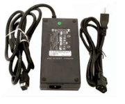 Dell AC Adapter ADP-150BB