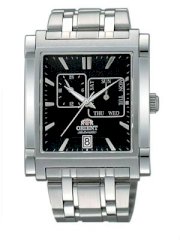 Đồng hồ đeo tay Orient CETAC002B0 