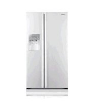 Tủ lạnh Samsung SRS609HDW