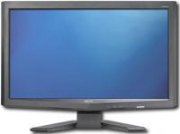 Acer H203HAbd 20 inch