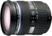 Lens Olympus Zuiko Digital 12-60mm F2.8-4.0
