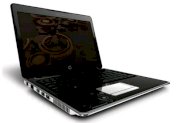 HP Pavilion DV4-2162NR (WA692UA) (Intel Core i3-330M 2.13GHz, 4GB RAM, 320GB HDD, VGA Intel HD graphics, 14.1inch, Windows 7 Professional)