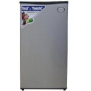 Tủ lạnh Daewoo 109SH