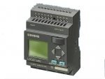 Siemens PLC-6ED1052-1MD00-0BA6