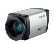 Samsung SDZ-370