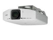 Máy chiếu Epson EB-Z8000WU