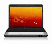 Compaq Presario CQ41-209TU (WJ425PA) (Intel Core i5-430M 2.26GHz, 2GB RAM, 320GB HDD, VGA Intel HD Graphics, 14.1 inch, Pree DOS) 