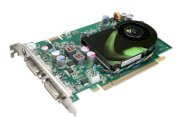 JATON VIDEO-PX9500GT-LX (NVidia GeForce 9500GT, 512MB DDR3, 128-bit, PCI Express 2.0 x16)