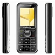 MOBISTAR B118 