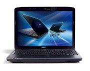 Acer Aspire 4736-663G32Mn.079 ( Core 2 Duo T6600 2.2GHz. 3GB RAM,  320GB HDD, VGA Intel GMA 4500MHD, 14 inch, Linux )