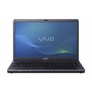 Sony Vaio VPC-Z116GX/S (Intel Core i5-540M 2.53GHz, 6GB RAM, 128GB SSD, VGA NVIDIA GeForce GT 330M/ Intel HD Graphics, 13.1 inch, Windows 7 Professional)