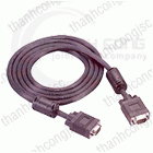 Dây cáp tín hiệu VGA (VGA Cable)