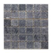 Gạch trang trí Mosaic đá T08-4848-2