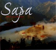 Thiên nhiên, văn hoá Sapa (2ngày)