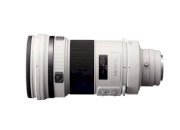 Lens Sony SAL300F28G 300mm F2.8 G