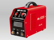 Máy hàn Tig DC WS-160 Inverter