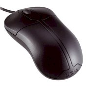 Mouse quang Dell L1