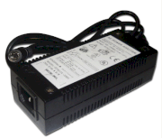 AC Adapter Yokogawa AT2014A-0901