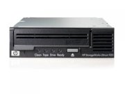 HP Ultrium 920 SCSI internal Tape Drive EH841A