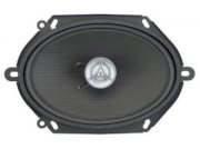 JBL GTO-8626