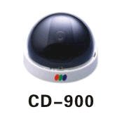 Fuho CD-900