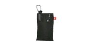 TravelPAC Pac 199P Pouch