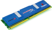 Kingston DDR3 2GB BUS 1066MHz