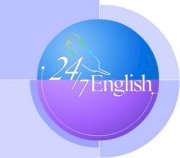 Language In Use aka 24/7 English HOT!!! 