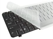 Keyboard Toshiba L10