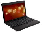 Compaq 510U (VF571PA) (Intel Core 2 Duo T5870 2.20GHz, 2GB RAM, 250GB HDD, VGA Intel GMA 4500MHD, 14 inch, PC DOS)