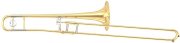 Trombone SL-354 Standard 