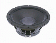 Loa P.Audio AM-12LF