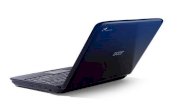 Acer Aspire 4736z-432G25Mn (052) (Intel Pentium Dual Core T4300 2.1GHz, 2GB RAM, 250GB HDD, VGA Intel GMA 45000MHD, 14 inch, Linux)