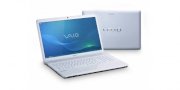 Sony Vaio VPC-EC1M1E/W (Intel Core i3-330M 2.13GHz, 4GB RAM, 500GB HDD, VGA ATI Redeon HD 5470, 17.3 inch, Windows 7 Home Premium)