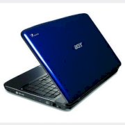 Acer Aspire 5740 – 433G32Mn (019) (Intel Core i5-430M 2.26GHz, 3GB RAM, 320GB HDD, VGA Intel HD Graphics, 15.6 inch, Linux)