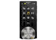 Máy nghe nhạc Sony Walkman NWZ-A845 16GB