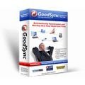 GoodSync Pro