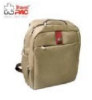Travel PAC Classic Backpack PAC 249