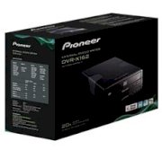 DVD RW PIONEER X162 (USB)