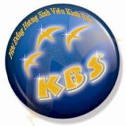 KBS's Home