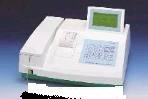 Máy xét nghiệm sinh hoá bán tự động AE-600N - Nhật Bản
